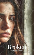Broken - Margaux Paris
