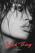 Wild Thing - K.J. Orchard